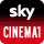 Sky Cinema Uno 5
