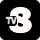 Guida Tv: cosa vedere in televisione 15